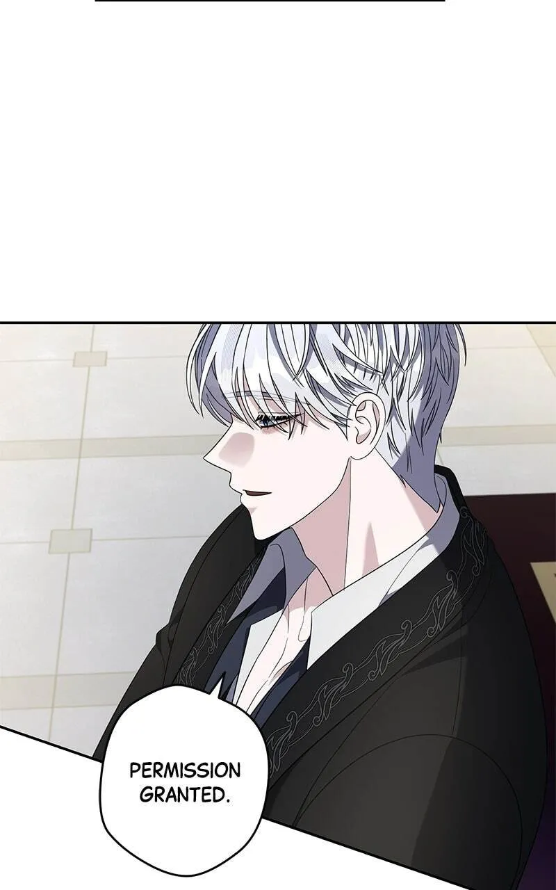 Indulgence (Saha) Chapter 75 page 87 - 