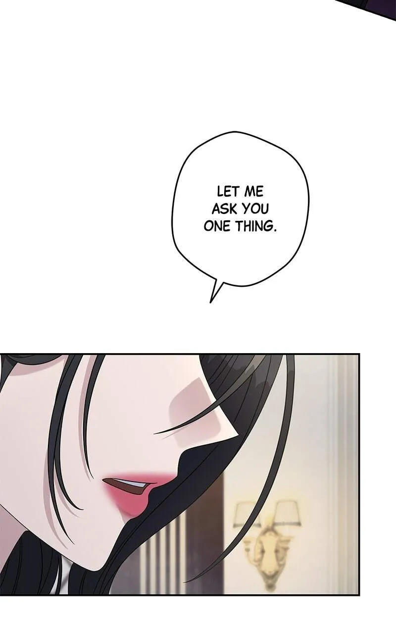 Indulgence (Saha) Chapter 75 page 88 - 