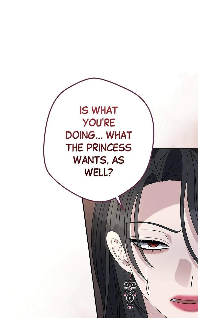 Indulgence (Saha) Chapter 75 page 89 - 
