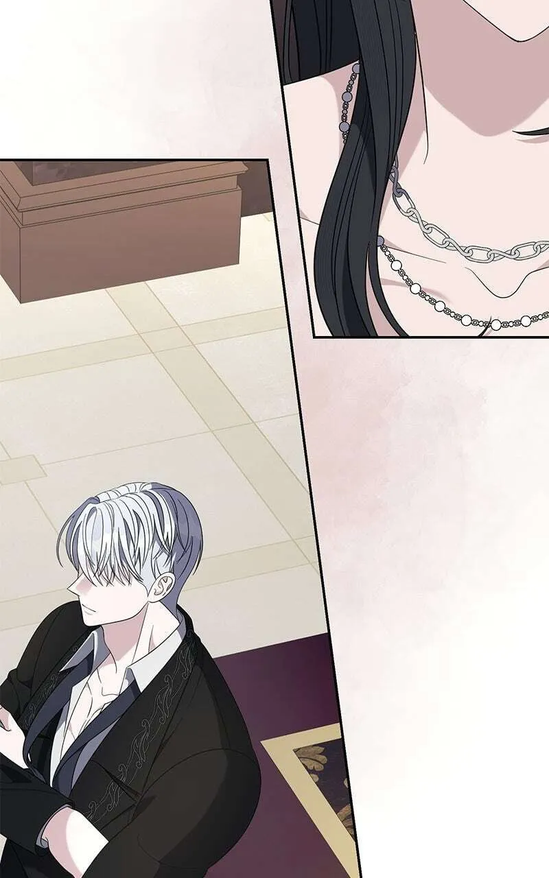 Indulgence (Saha) Chapter 75 page 90 - 