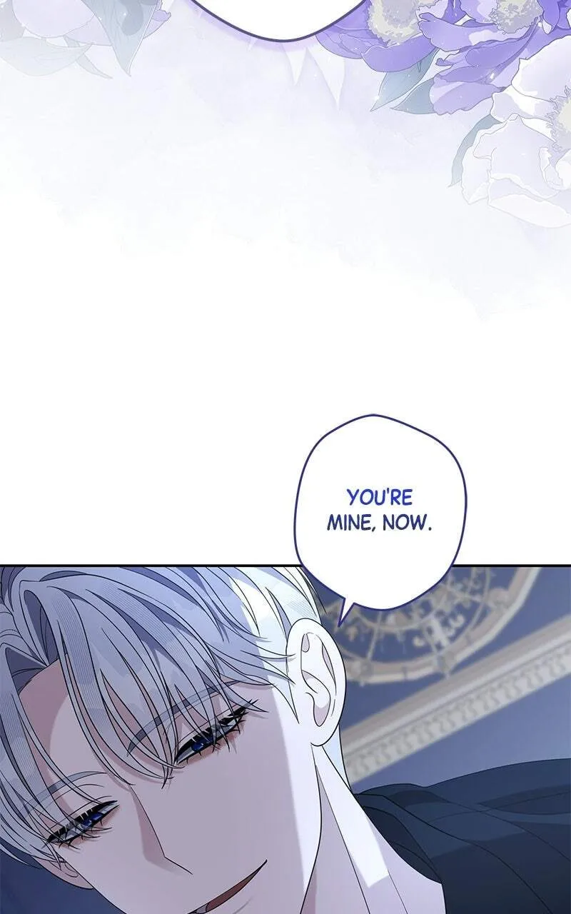 Indulgence (Saha) Chapter 75 page 10 - 