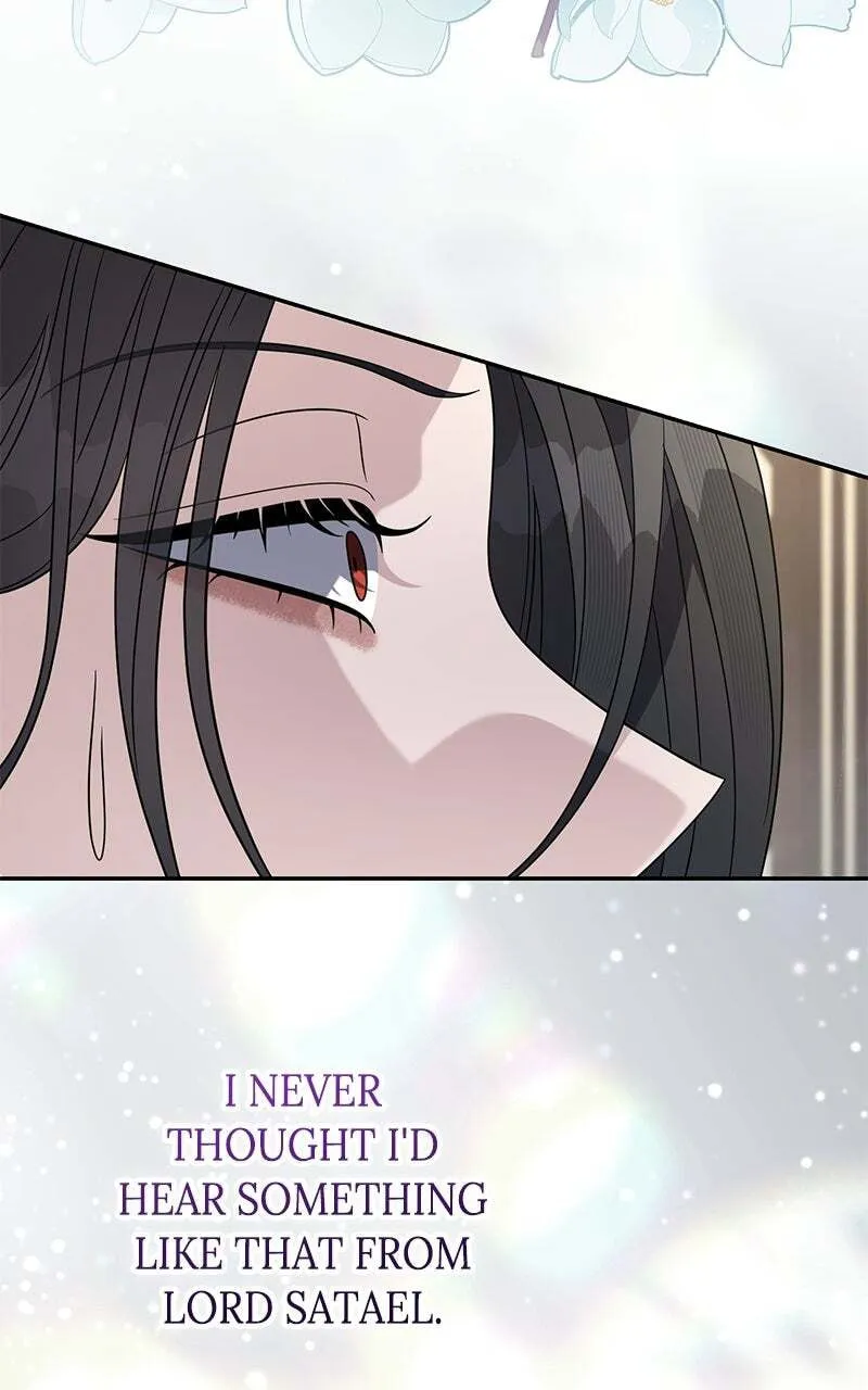 Indulgence (Saha) Chapter 75 page 93 - 