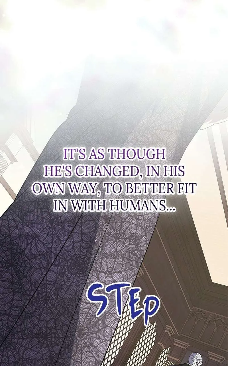 Indulgence (Saha) Chapter 75 page 94 - 