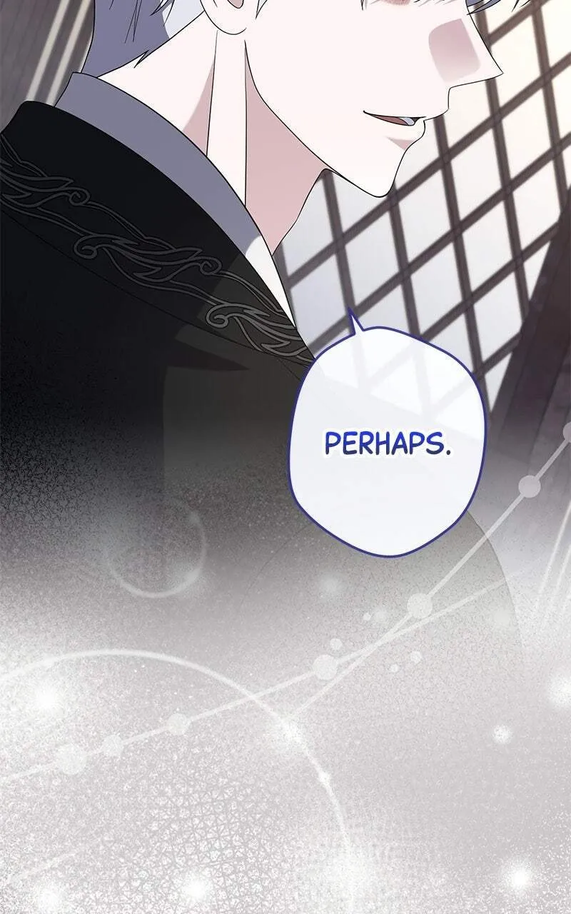 Indulgence (Saha) Chapter 75 page 97 - 