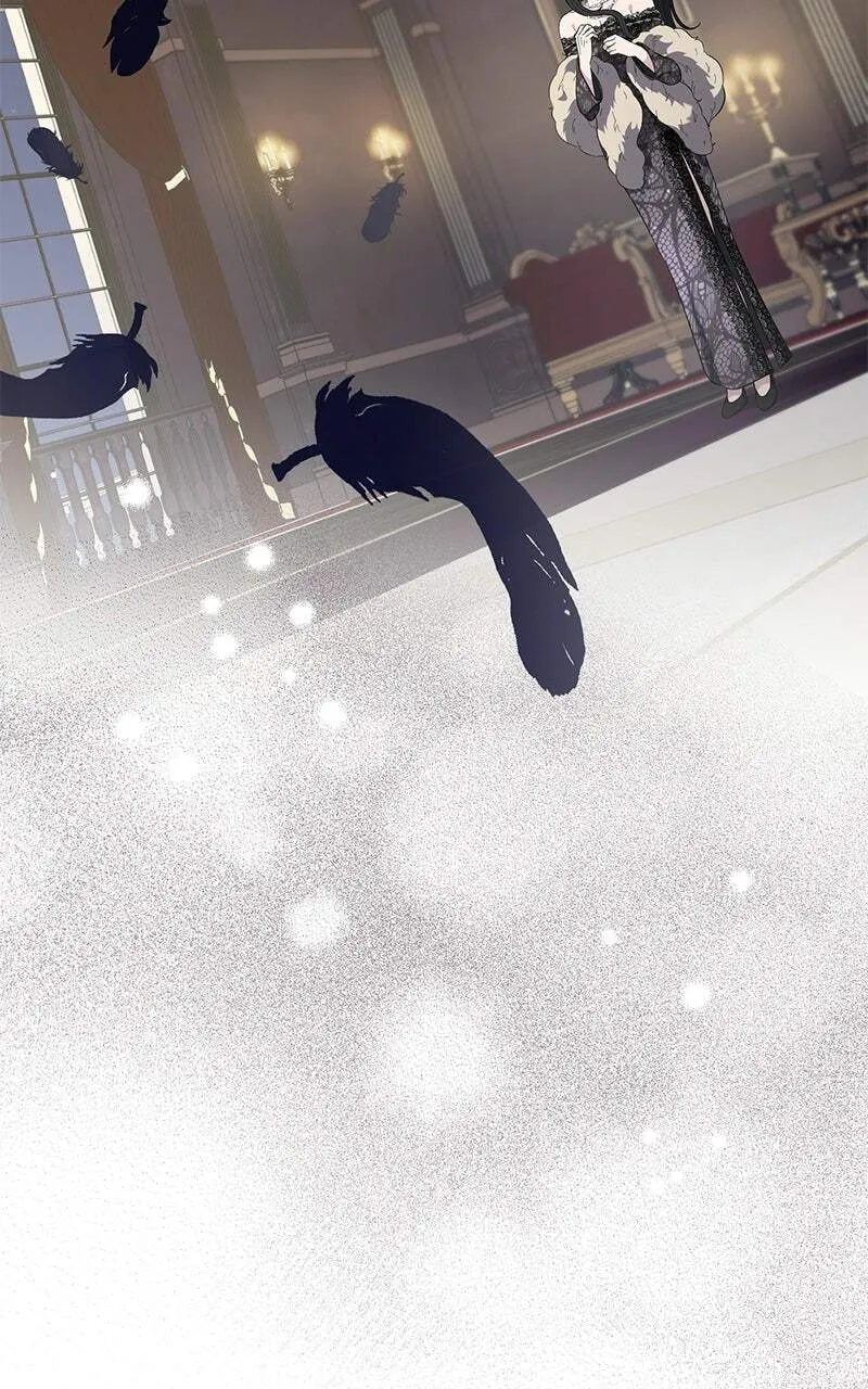 Indulgence (Saha) Chapter 75 page 99 - 