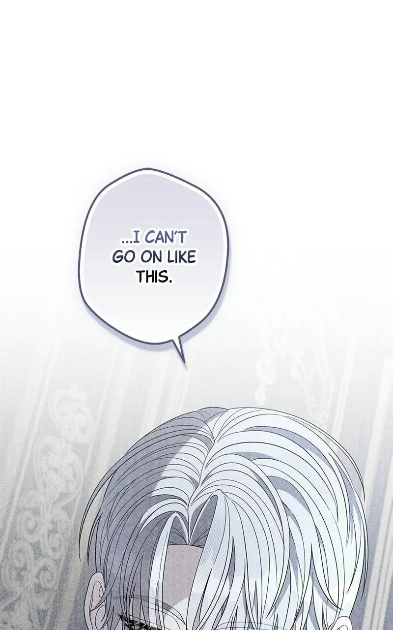 Indulgence (Saha) Chapter 76 page 1 - 