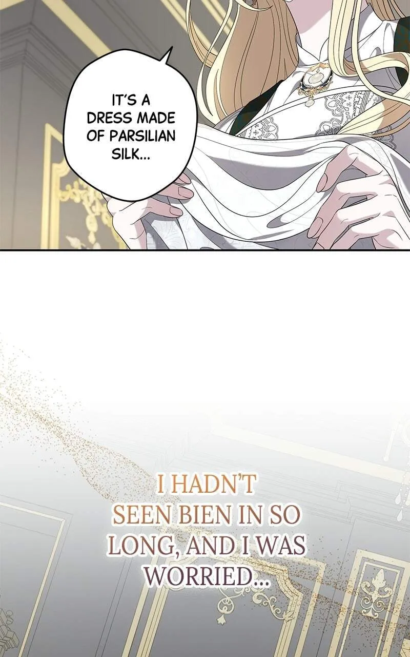 Indulgence (Saha) Chapter 76 page 11 - 