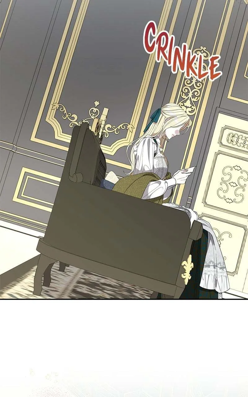 Indulgence (Saha) Chapter 76 page 12 - 