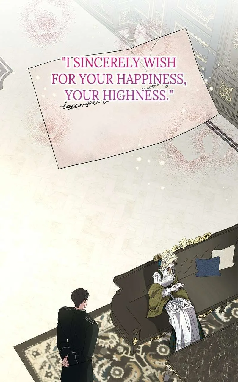 Indulgence (Saha) Chapter 76 page 13 - 