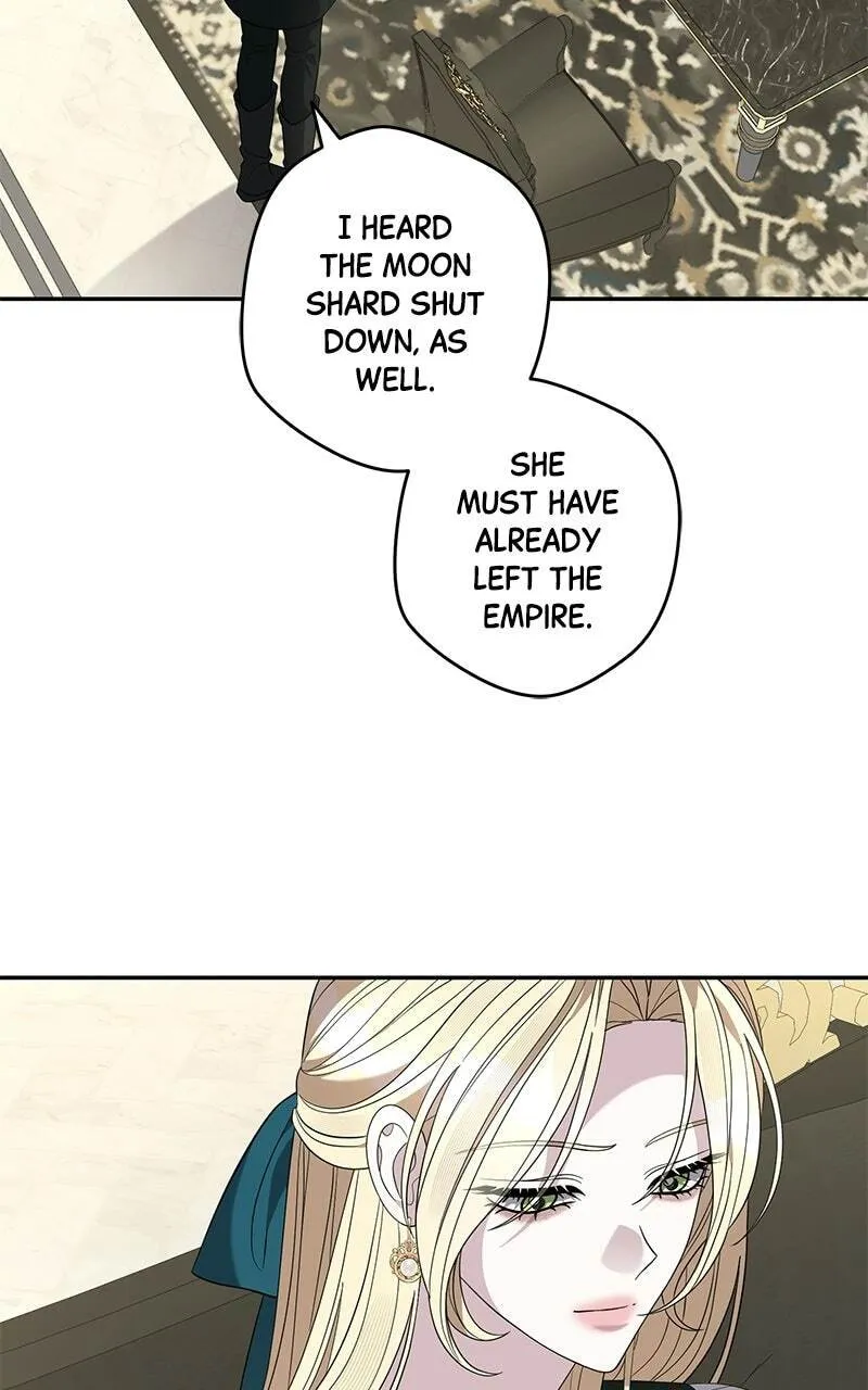 Indulgence (Saha) Chapter 76 page 14 - 