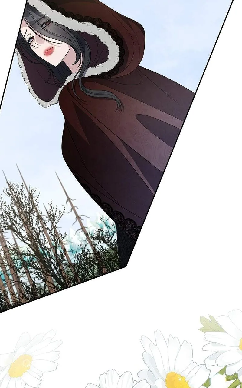 Indulgence (Saha) Chapter 76 page 16 - 