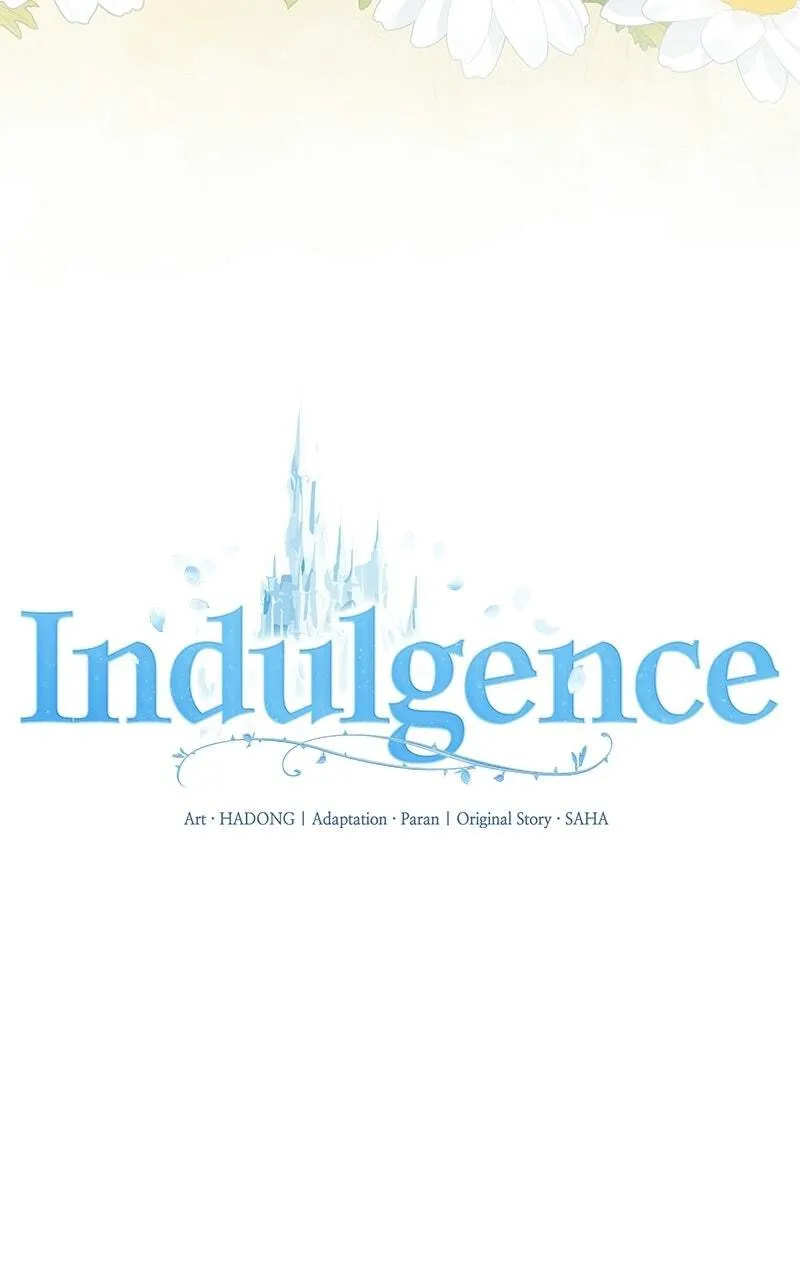 Indulgence (Saha) Chapter 76 page 19 - 