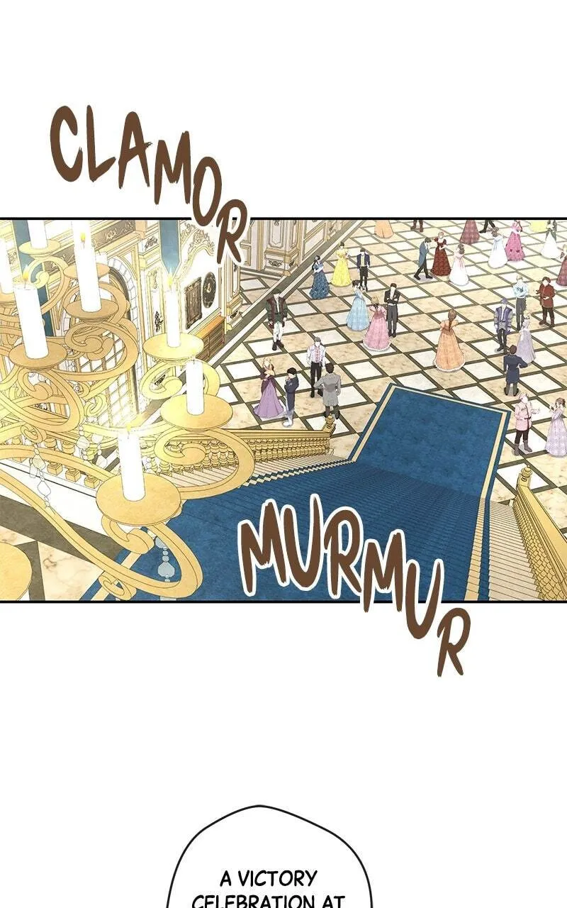 Indulgence (Saha) Chapter 76 page 20 - 