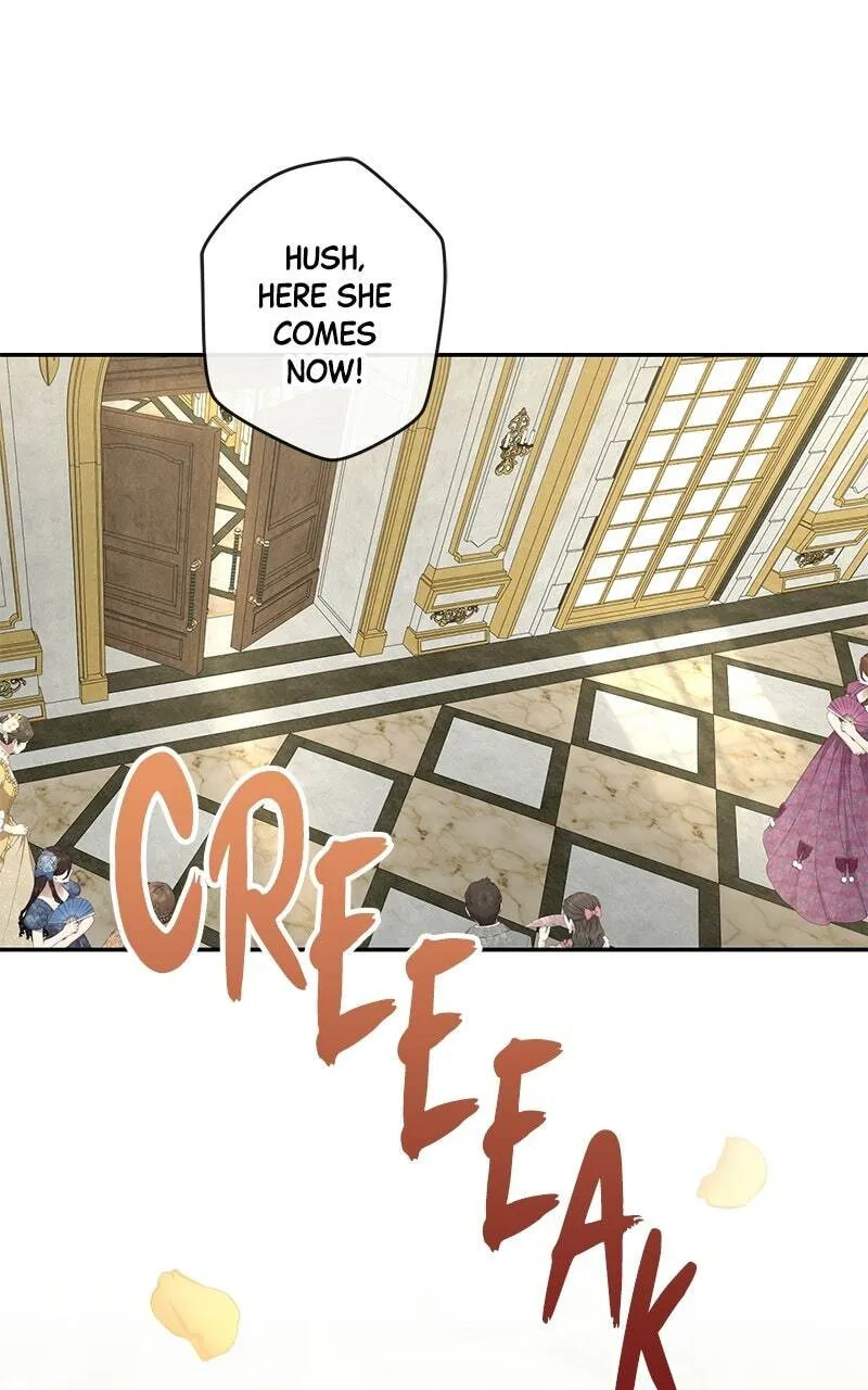 Indulgence (Saha) Chapter 76 page 22 - 