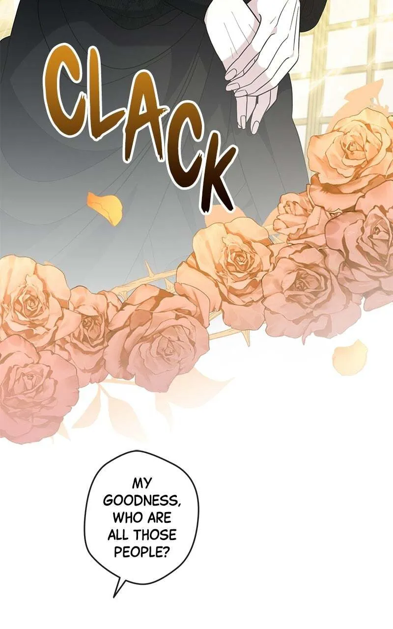 Indulgence (Saha) Chapter 76 page 24 - 