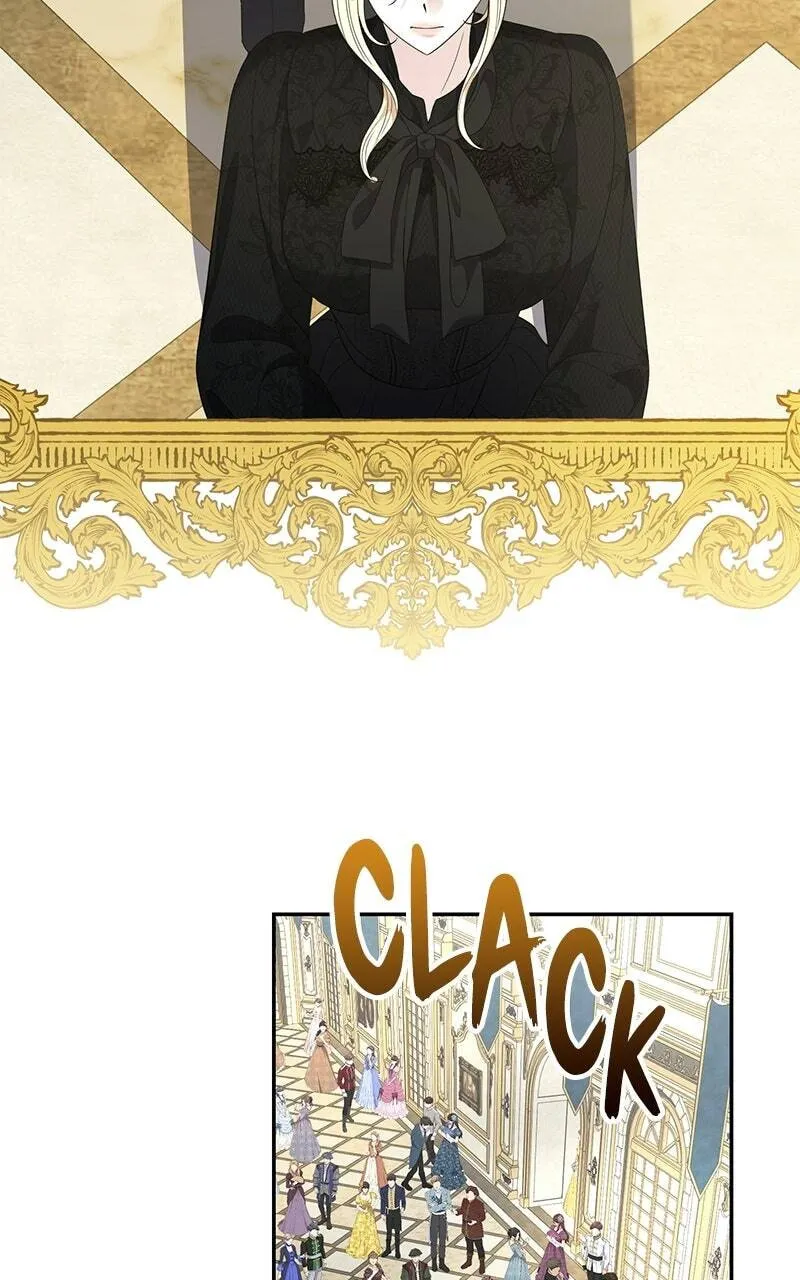 Indulgence (Saha) Chapter 76 page 27 - 