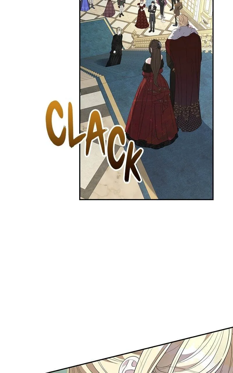Indulgence (Saha) Chapter 76 page 28 - 