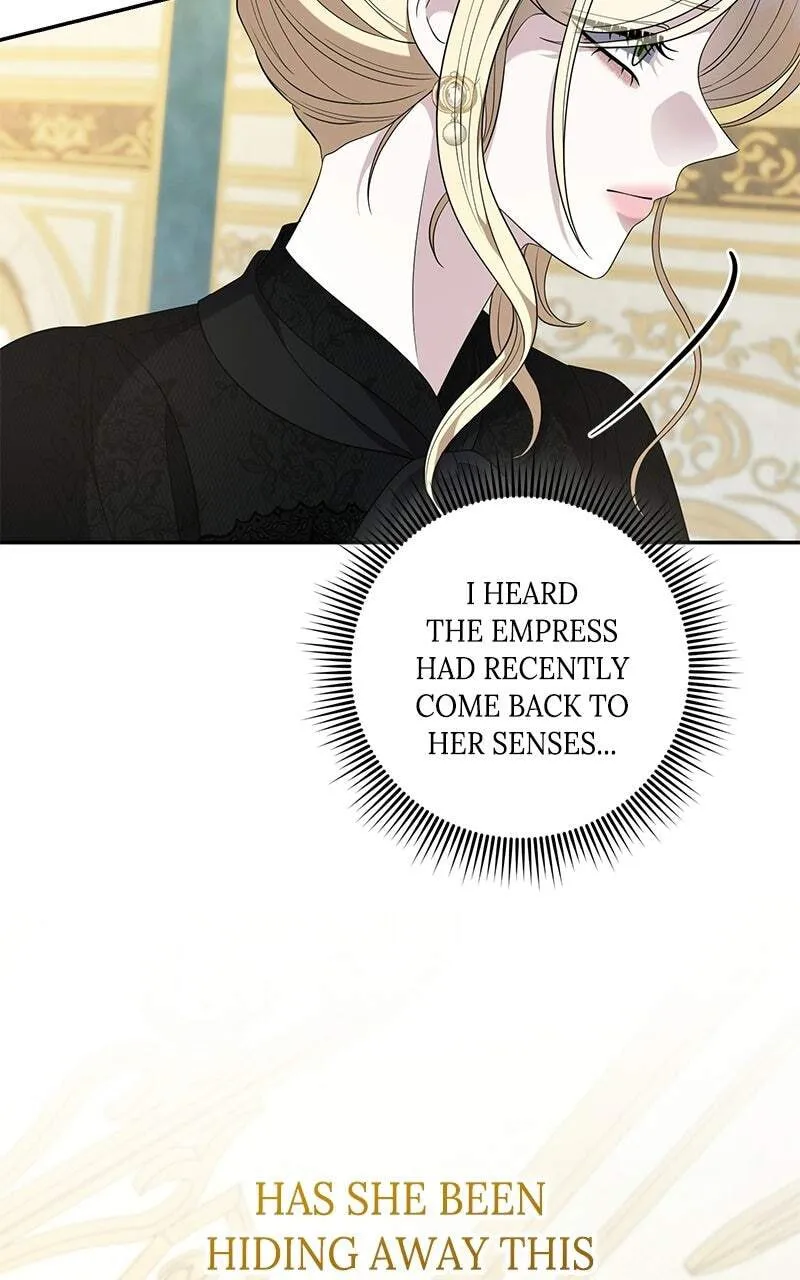 Indulgence (Saha) Chapter 76 page 29 - 