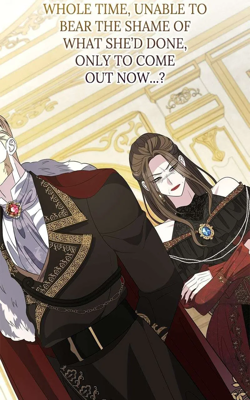 Indulgence (Saha) Chapter 76 page 30 - 