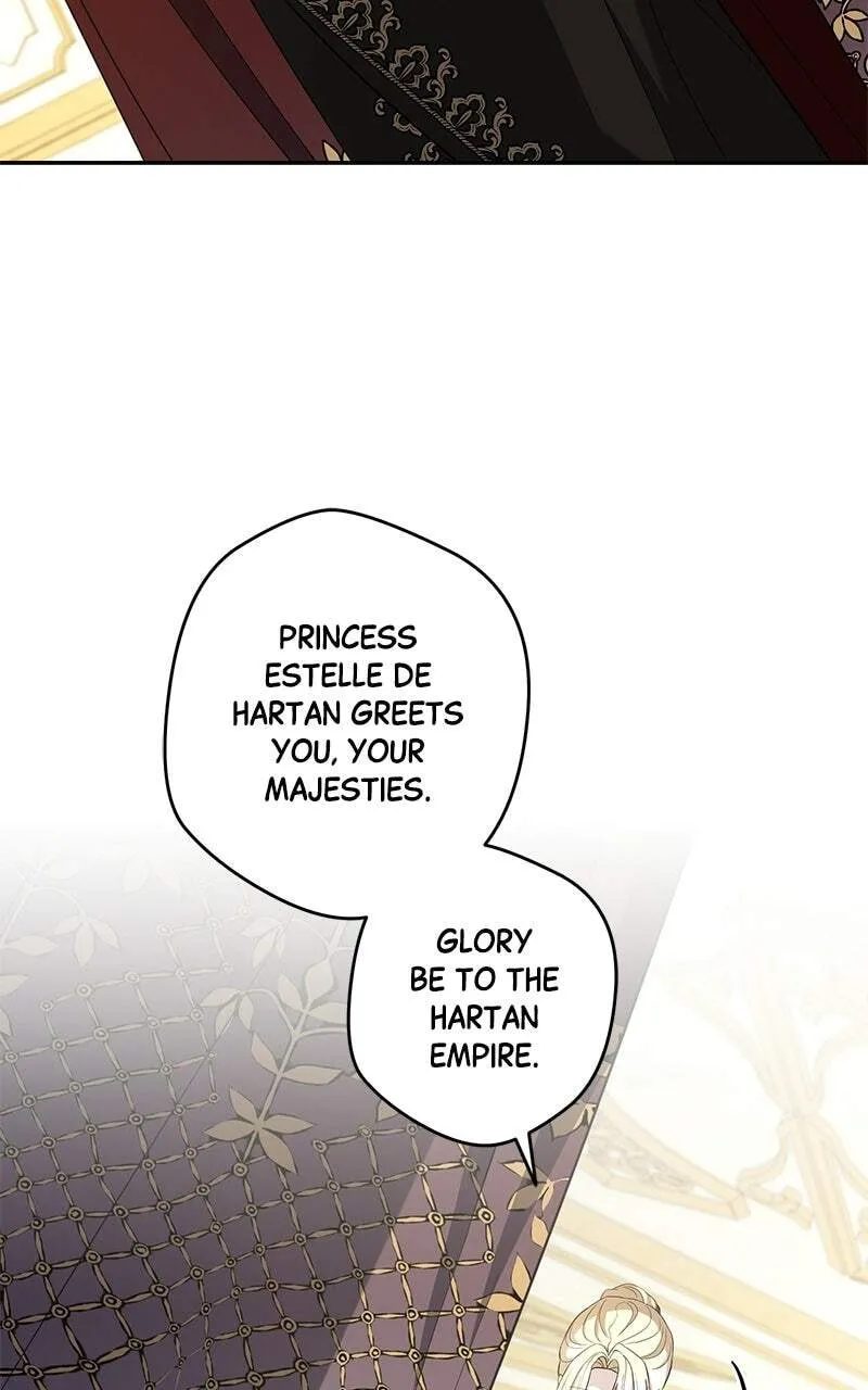 Indulgence (Saha) Chapter 76 page 31 - 