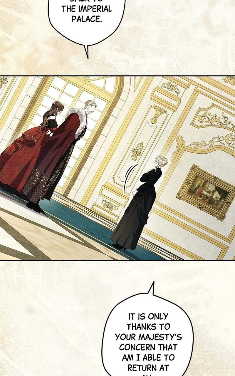 Indulgence (Saha) Chapter 76 page 33 - 