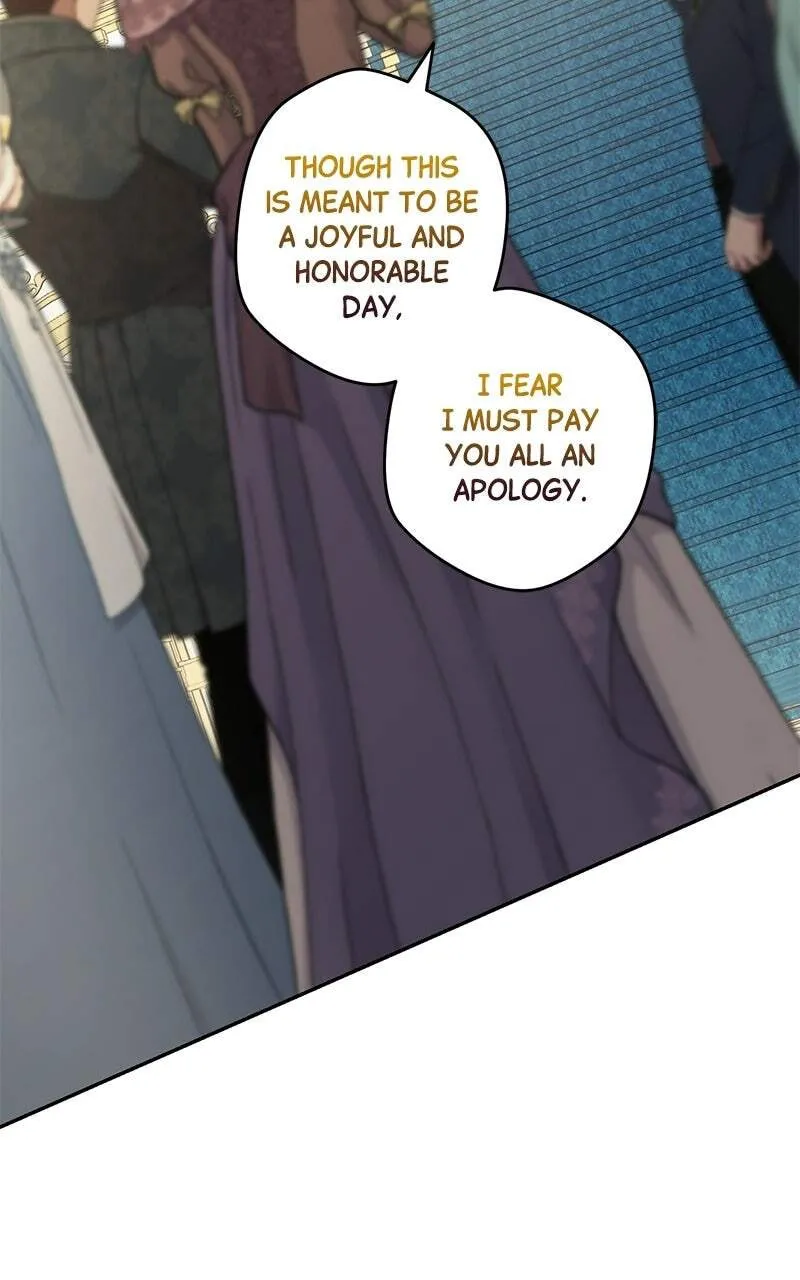 Indulgence (Saha) Chapter 76 page 36 - 