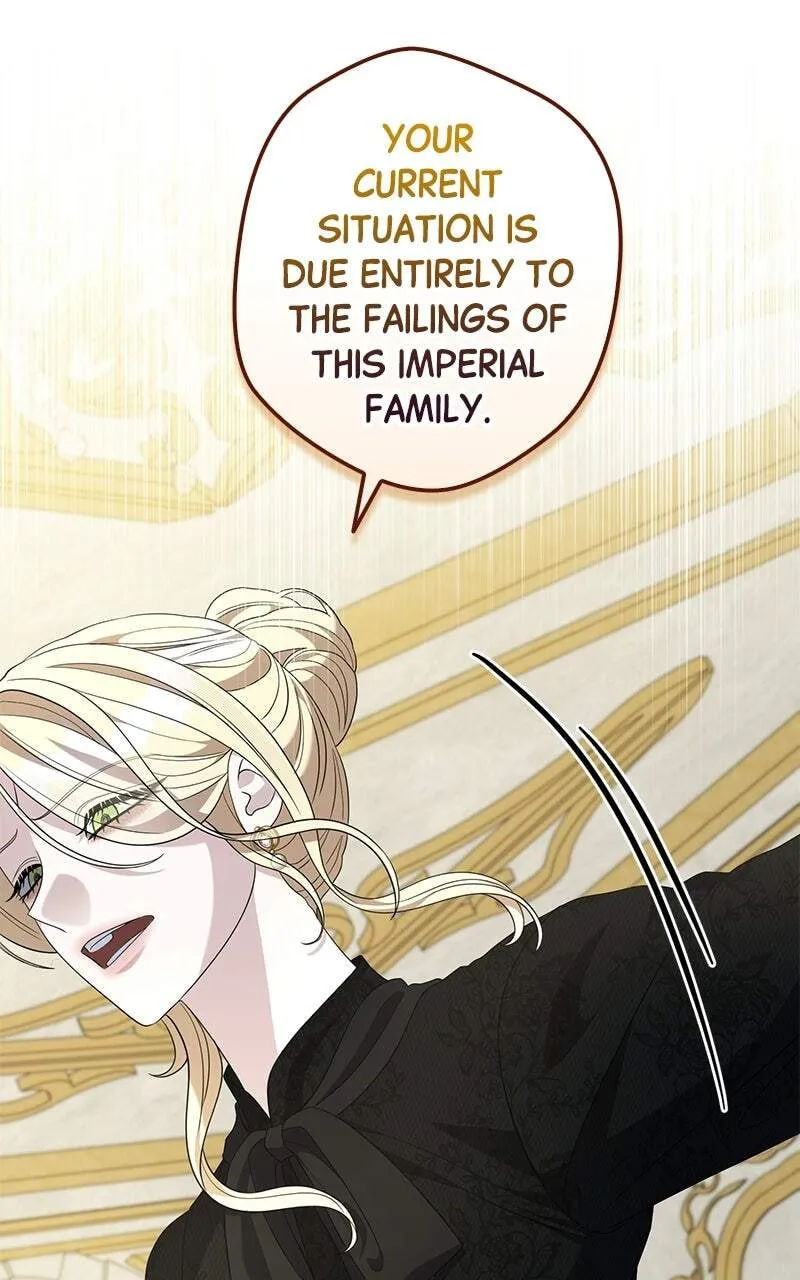 Indulgence (Saha) Chapter 76 page 37 - 