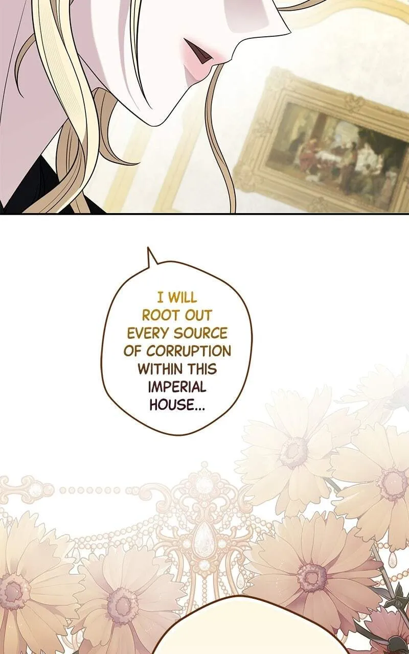 Indulgence (Saha) Chapter 76 page 41 - 