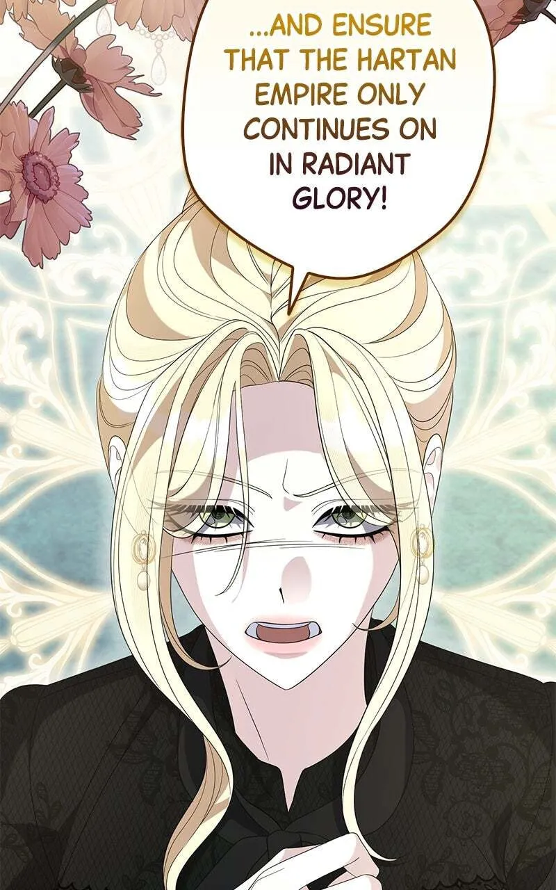 Indulgence (Saha) Chapter 76 page 42 - 