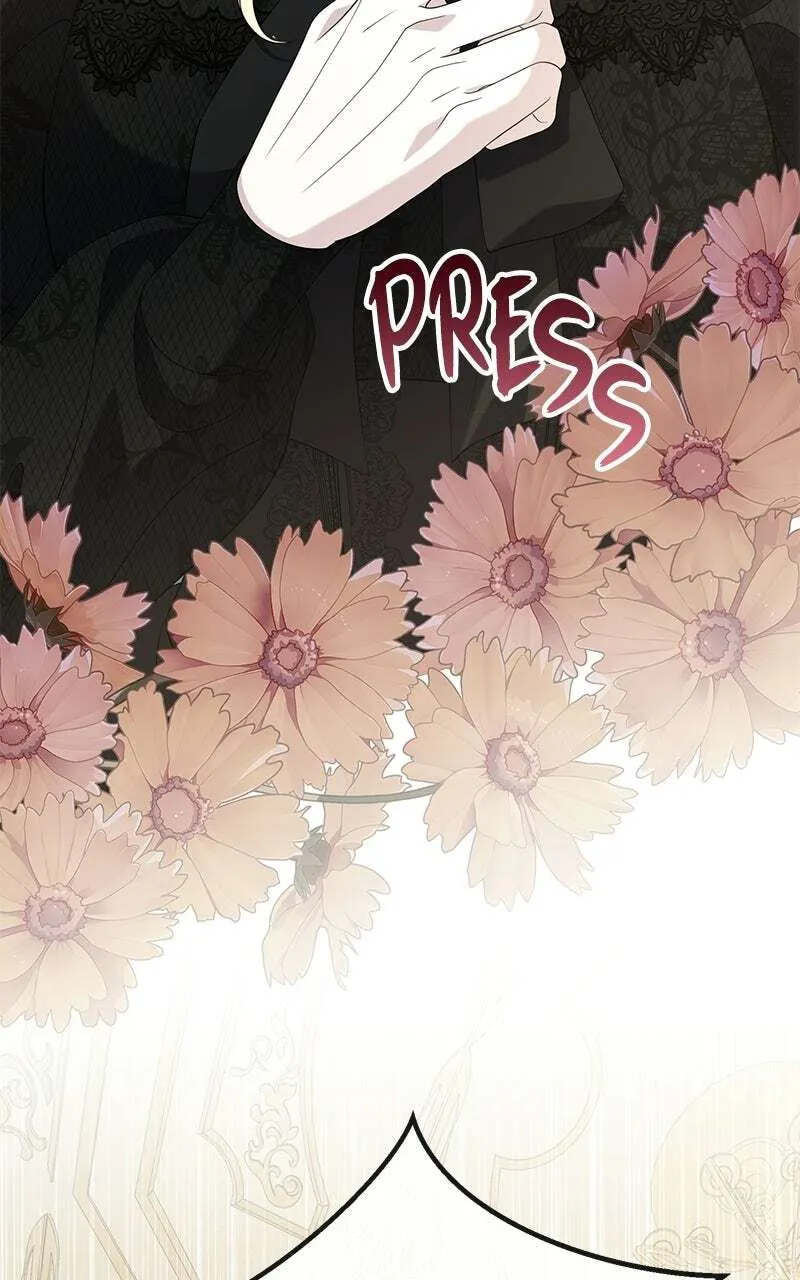 Indulgence (Saha) Chapter 76 page 43 - 
