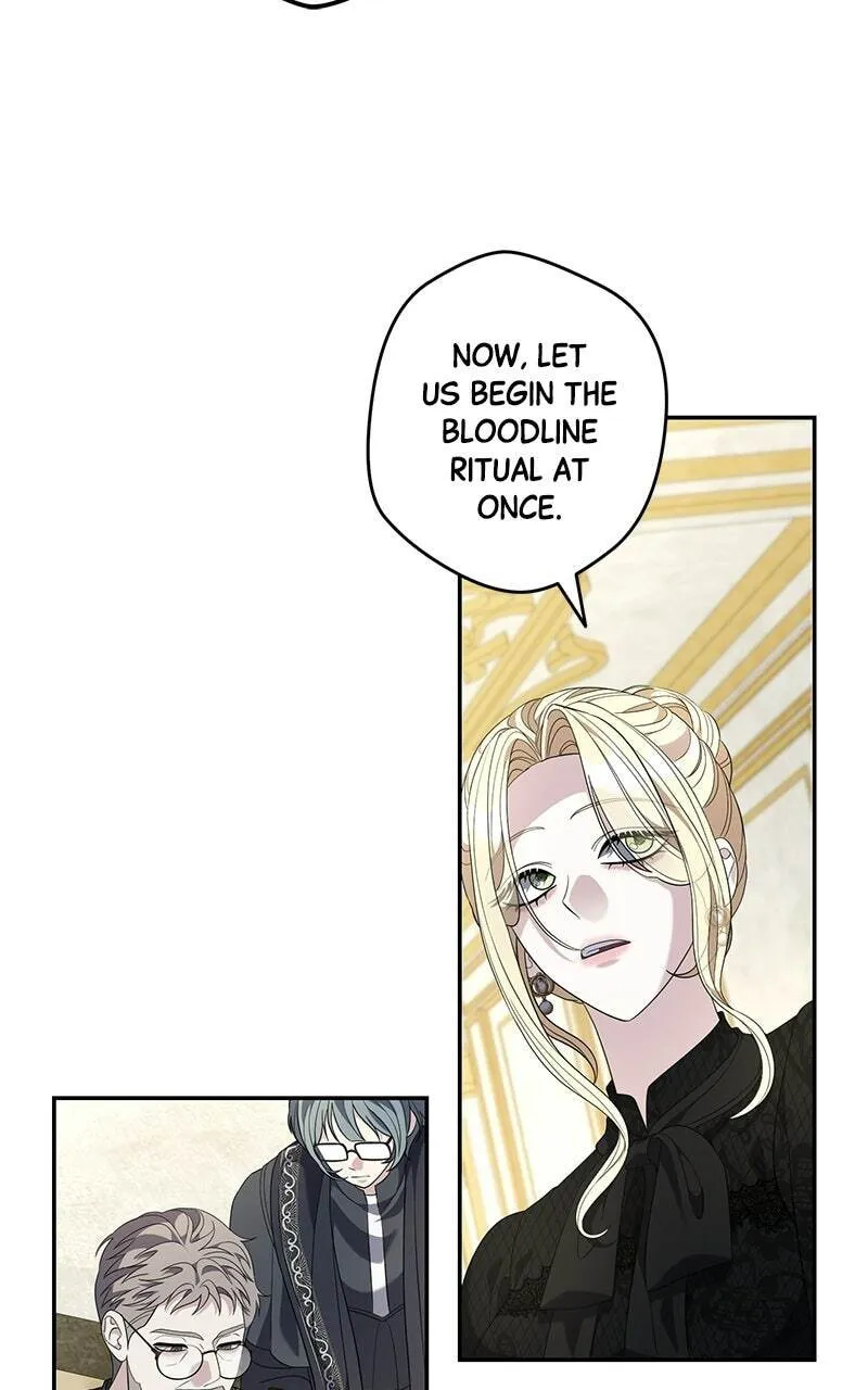 Indulgence (Saha) Chapter 76 page 47 - 