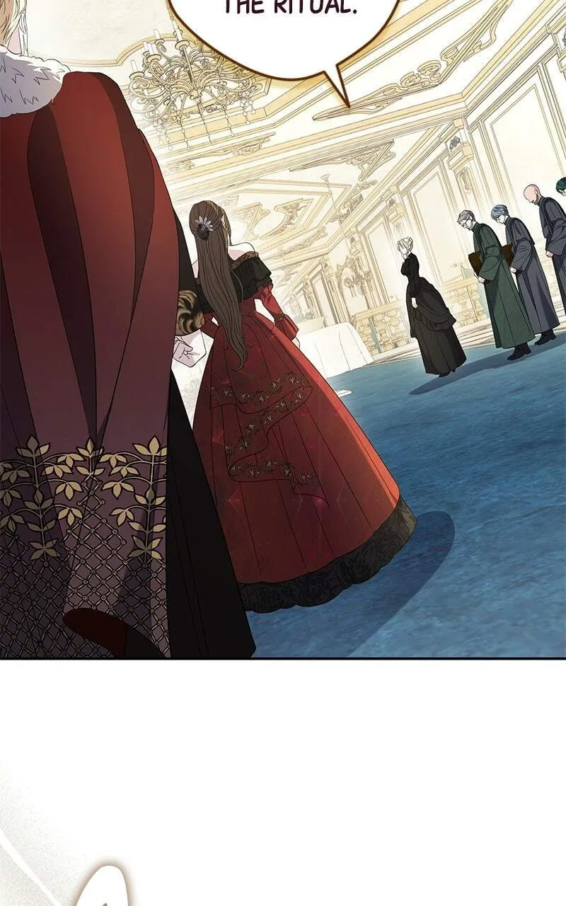 Indulgence (Saha) Chapter 76 page 49 - 