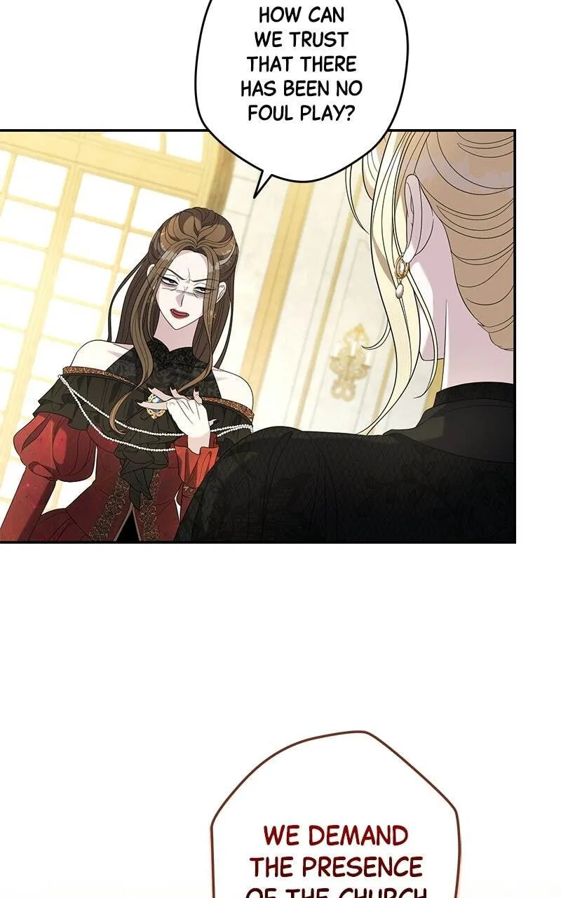 Indulgence (Saha) Chapter 76 page 55 - 