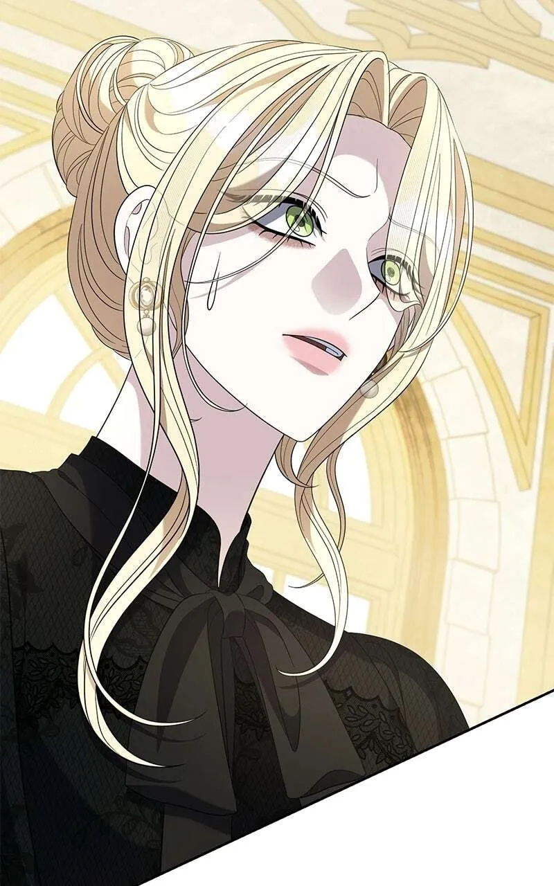 Indulgence (Saha) Chapter 76 page 58 - 