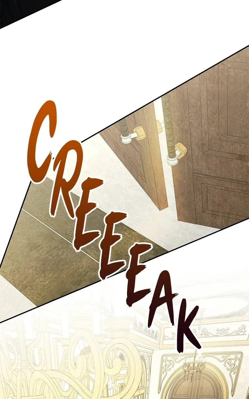 Indulgence (Saha) Chapter 76 page 59 - 