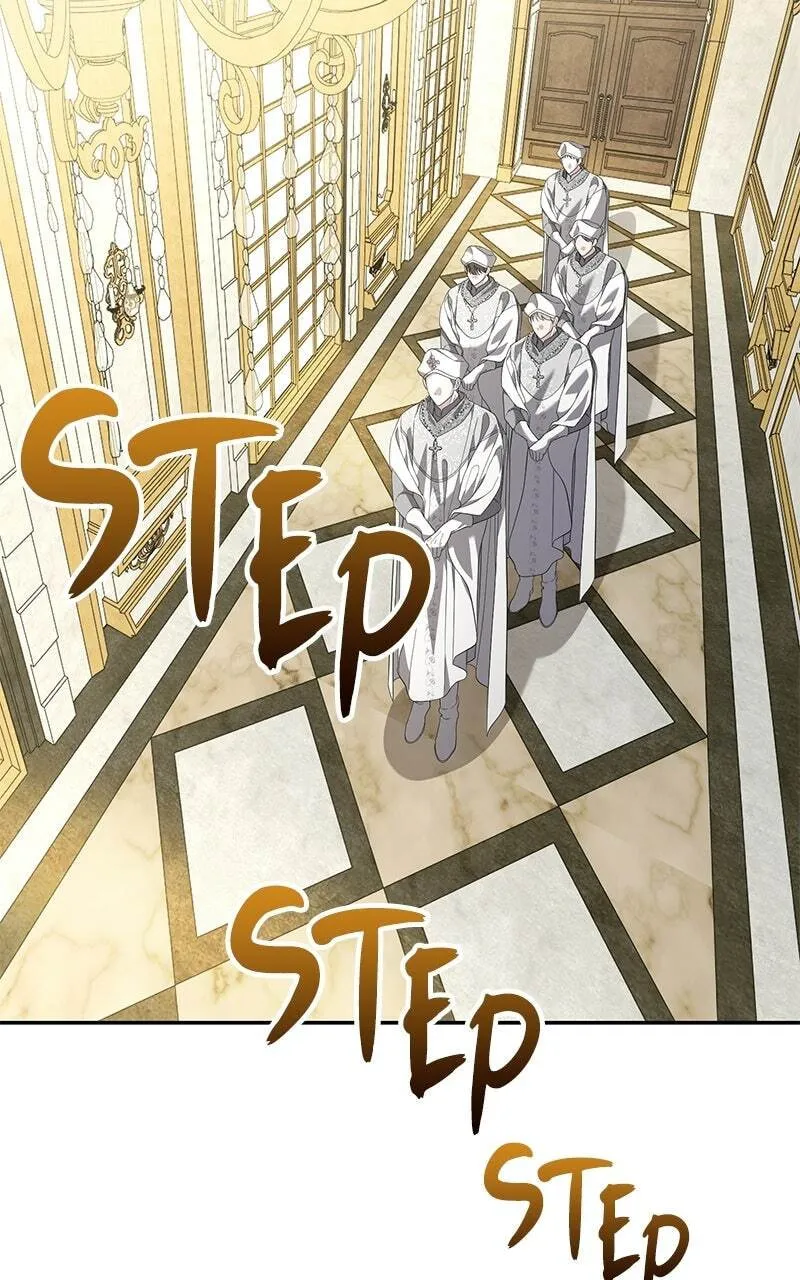 Indulgence (Saha) Chapter 76 page 60 - 