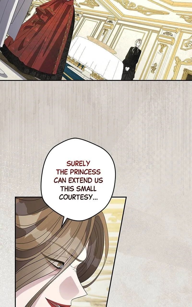 Indulgence (Saha) Chapter 76 page 63 - 