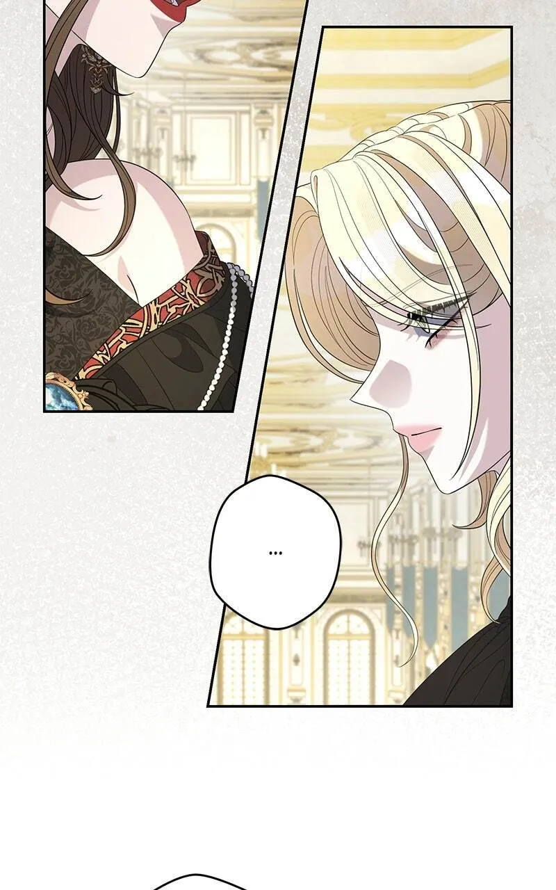 Indulgence (Saha) Chapter 76 page 64 - 
