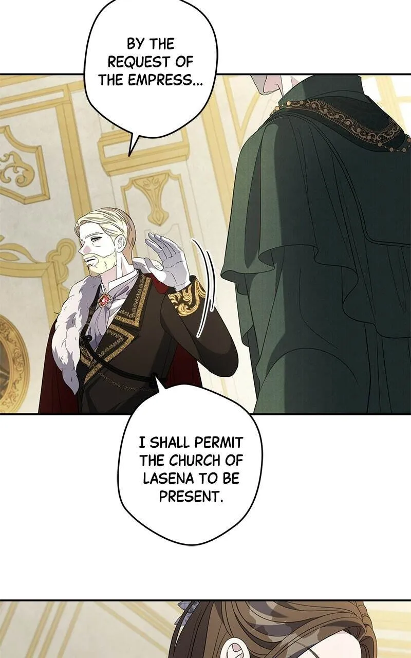 Indulgence (Saha) Chapter 76 page 65 - 