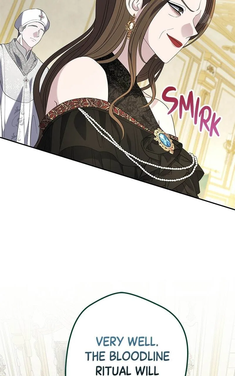 Indulgence (Saha) Chapter 76 page 66 - 