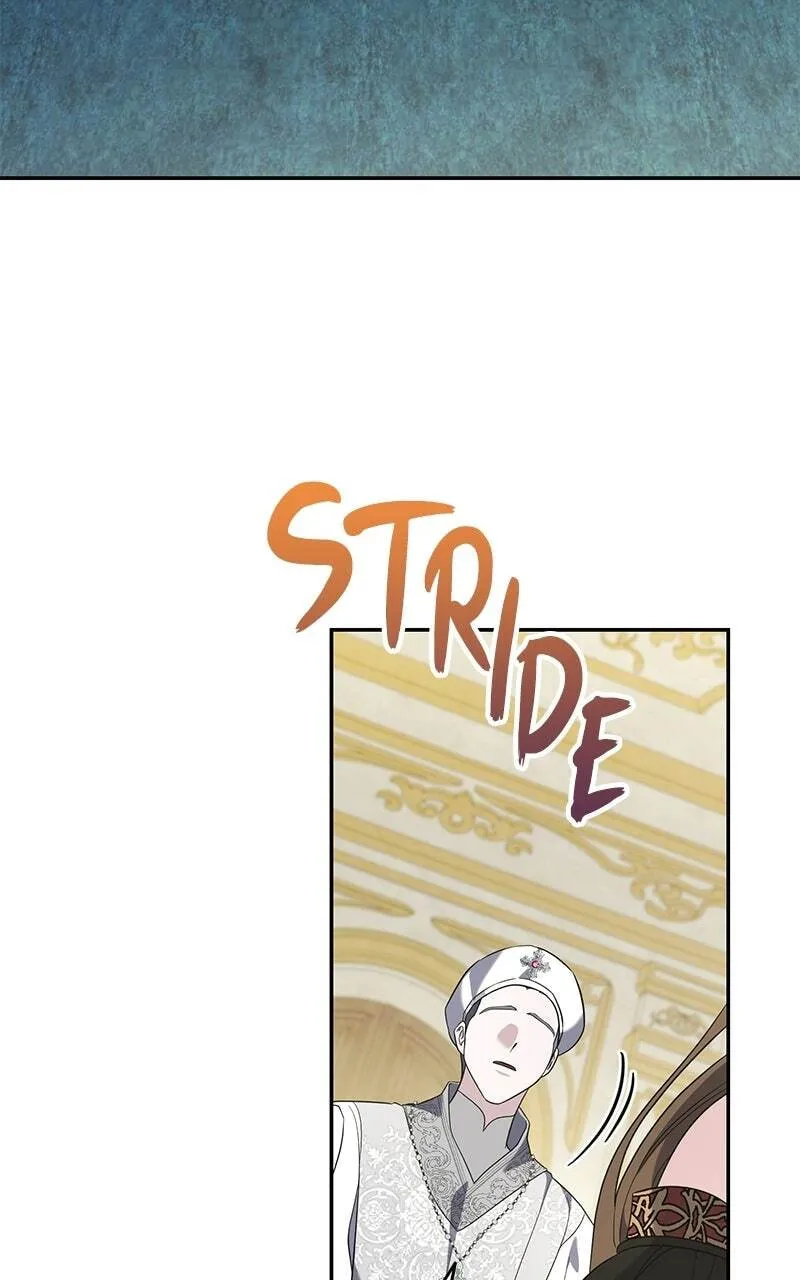 Indulgence (Saha) Chapter 76 page 68 - 