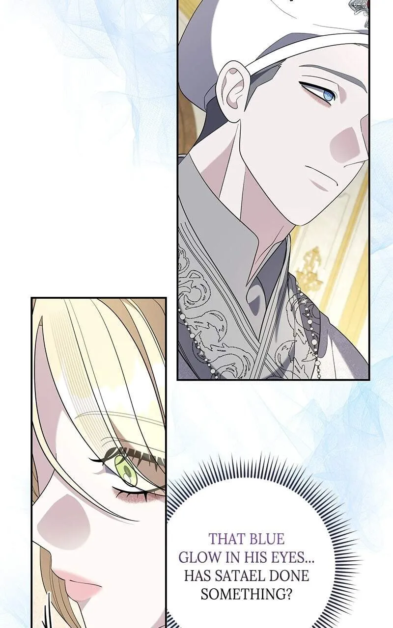 Indulgence (Saha) Chapter 76 page 71 - 