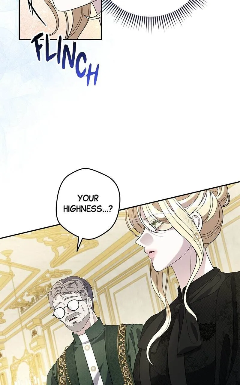 Indulgence (Saha) Chapter 76 page 72 - 