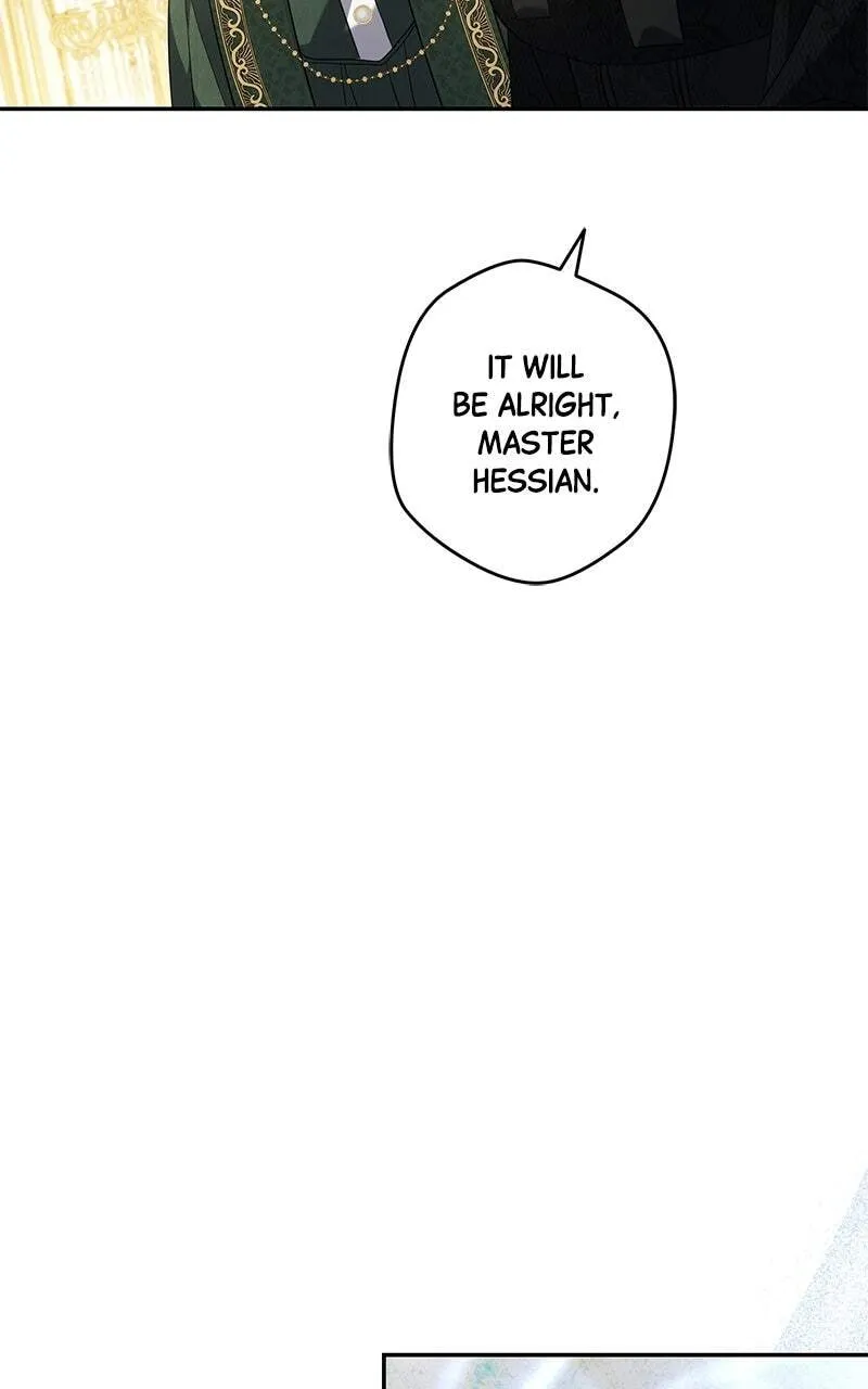 Indulgence (Saha) Chapter 76 page 73 - 