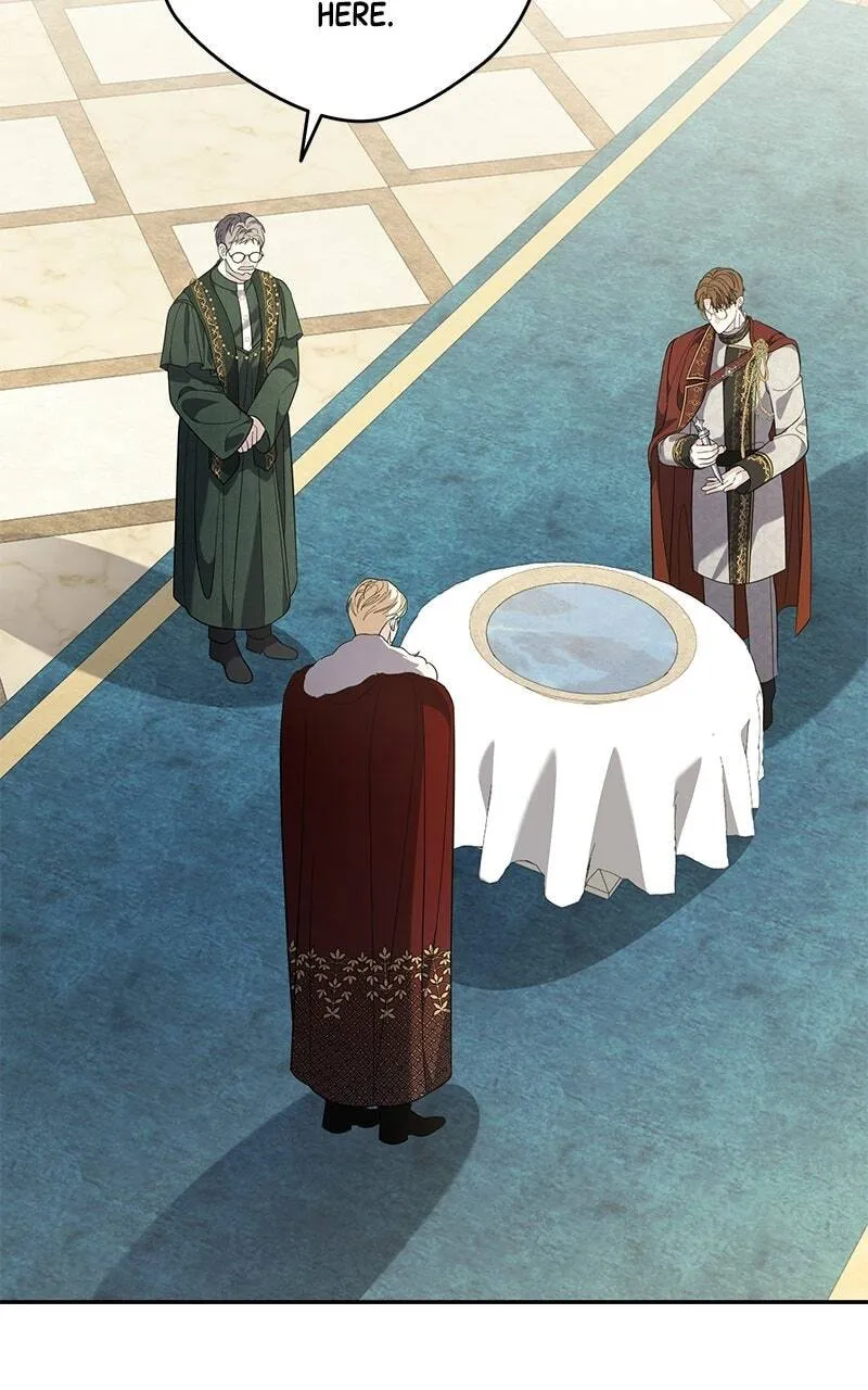 Indulgence (Saha) Chapter 76 page 75 - 