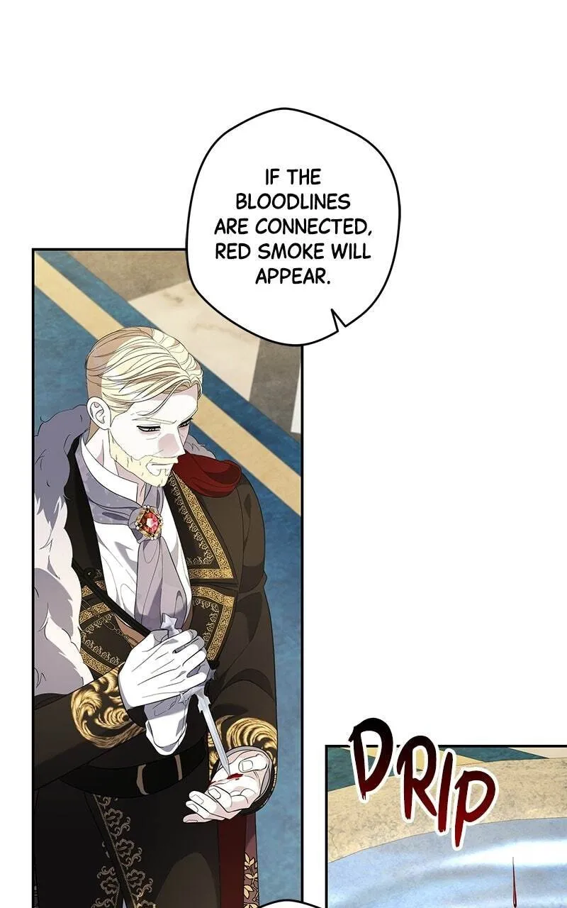 Indulgence (Saha) Chapter 76 page 76 - 
