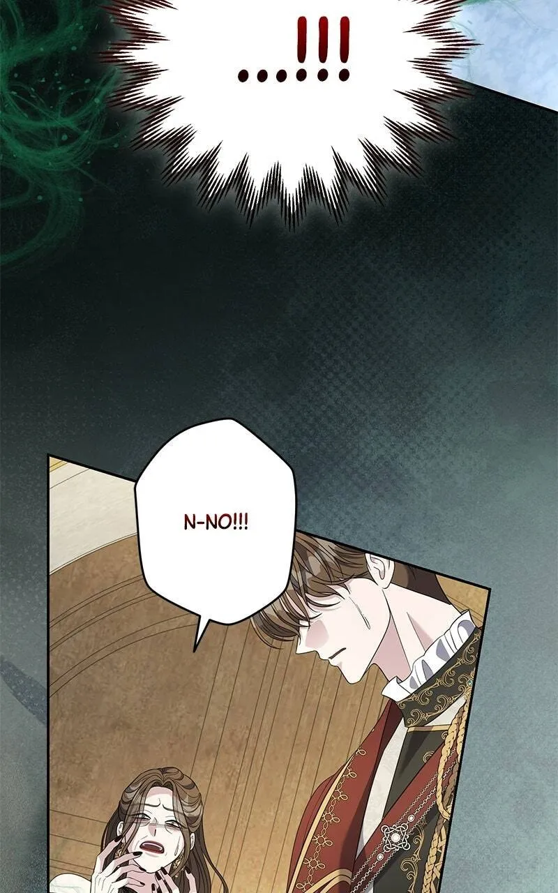 Indulgence (Saha) Chapter 76 page 79 - 