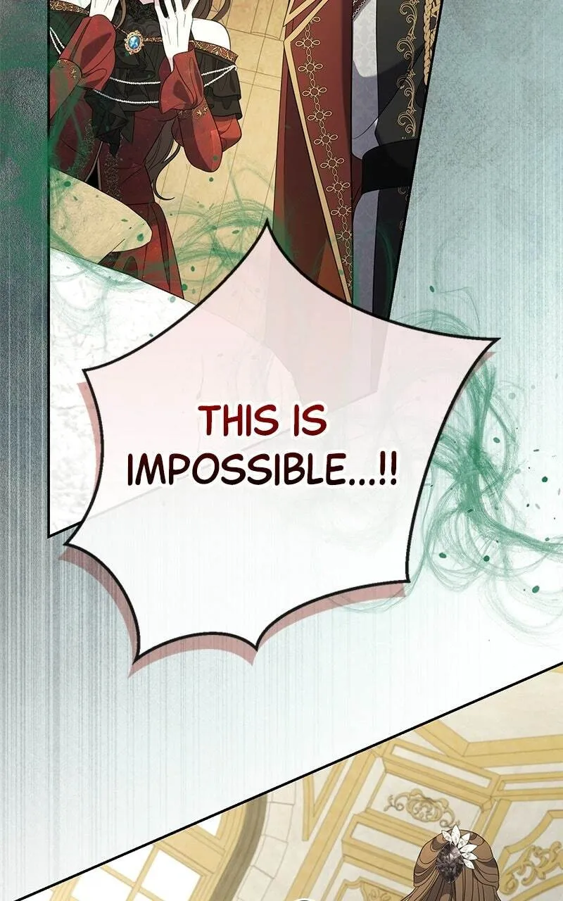 Indulgence (Saha) Chapter 76 page 80 - 