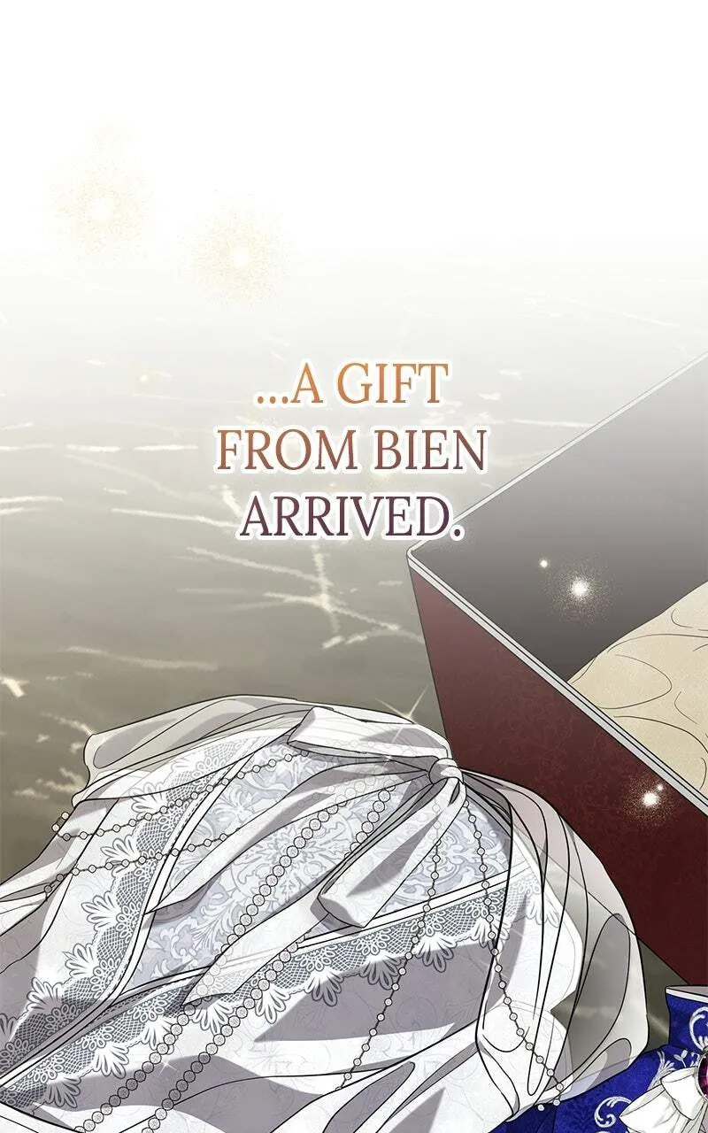 Indulgence (Saha) Chapter 76 page 9 - 
