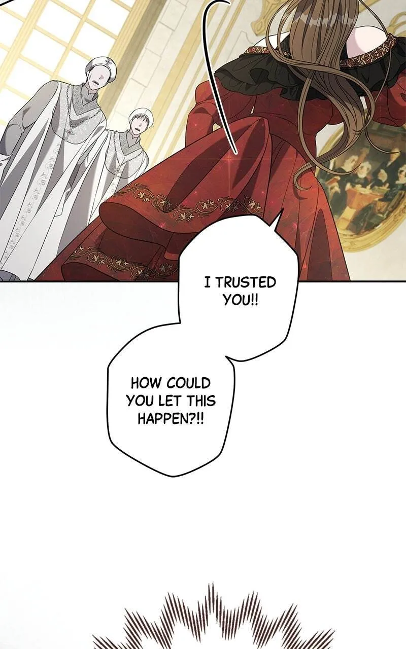 Indulgence (Saha) Chapter 76 page 81 - 
